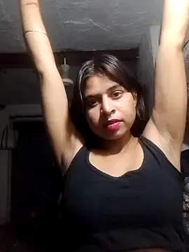 Sexy_Kirti Image 9