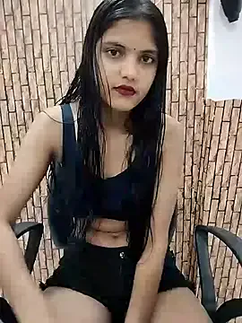 EsmeBrowm – webcam model profile photo Image 2