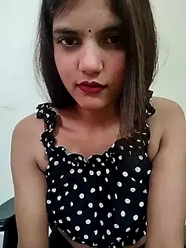 EsmeBrowm – webcam model profile photo Image 4