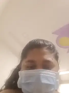Sexy_miyaa Image 2