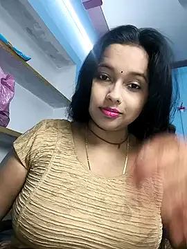 _Abril-Office1 – webcam model profile photo Image 16