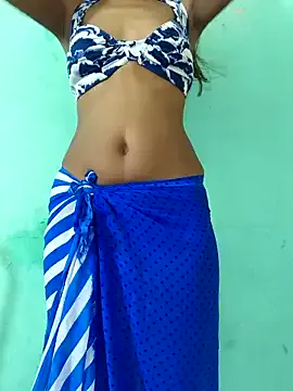 Sexy_Nyka Image 15