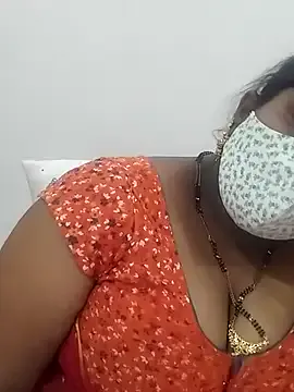Sexy_Radhikaa Image 2