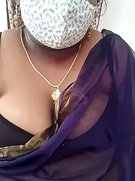 Sexy_Radhikaa Image 3