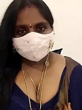 Sexy_Radhikaa Image 4