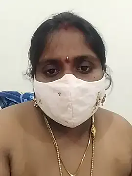 Sexy_Radhikaa Image 5