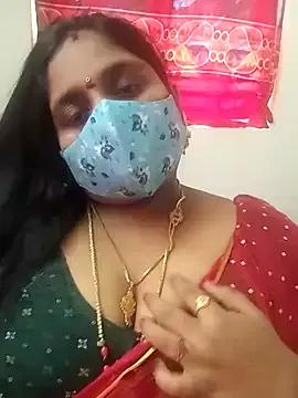 Sexy_Radhikaa Image 6