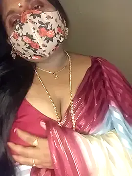 Sexy_Radhikaa Image 8