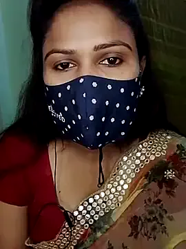 Sexy_Renu07's Thumb Image