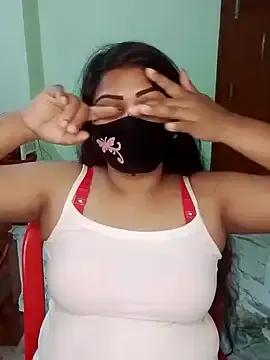 Sexy_Renu07 Image 2