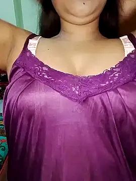 Sexy_Renu07 Image 3