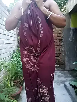 Sexy_rosyyyy Image 13