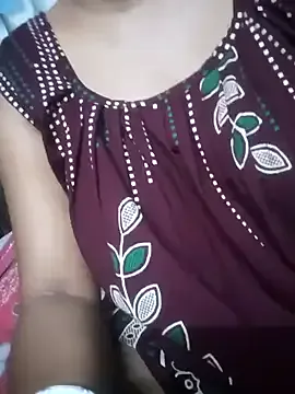 Sexy_rosyyyy Image 3