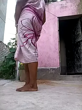 Sexy_rosyyyy Image 8