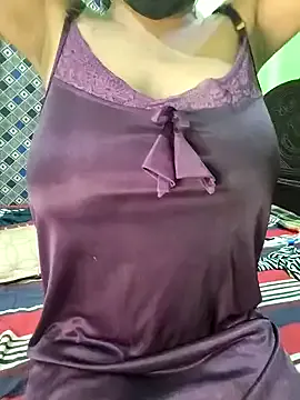 Sexy_Teacher65's Thumb Image