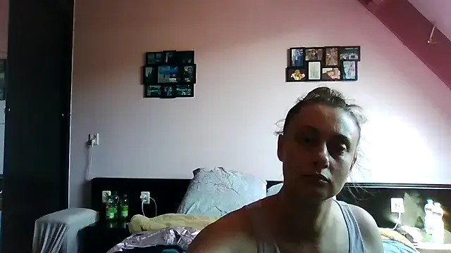 SexyAmanda32 Image 6
