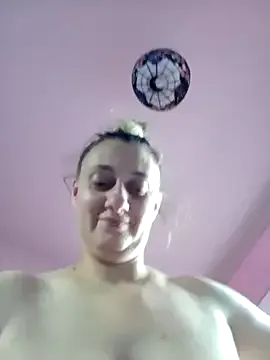 SexyAmanda33 Image 9