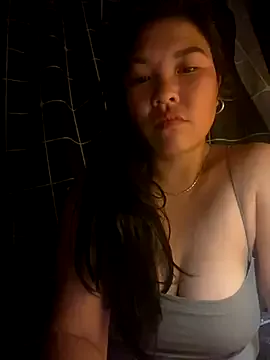 MabelPaez – webcam model profile photo Image 13