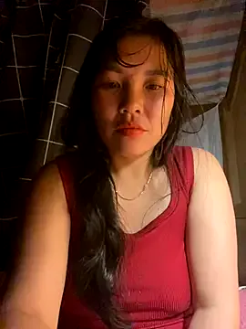 MabelPaez – webcam model profile photo Image 6