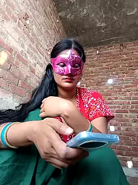 Sexybhabhi569 Image 11