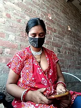 Sexybhabhi569 Image 3