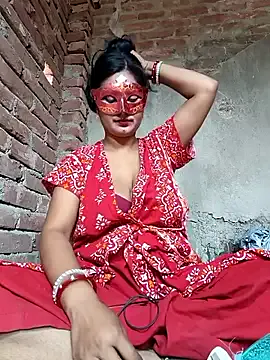 Sexybhabhi569 Image 4