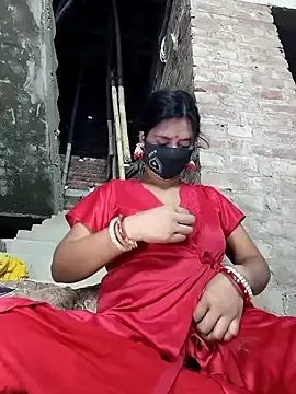 Sexybhabhi569 Image 5