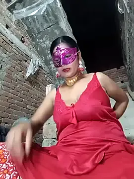 Sexybhabhi569 Image 7