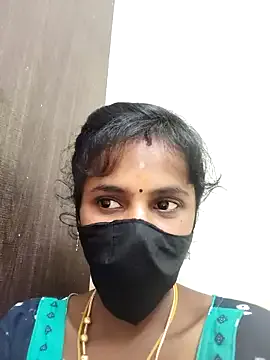 Sexybirdtamil's Thumb Image