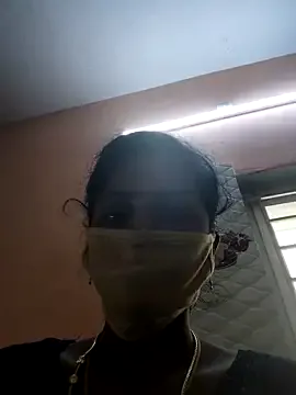 Sexybirdtamil Image 3