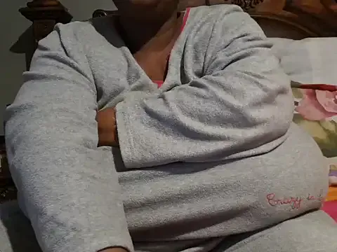 SEXYBOOBSNASS Image 7