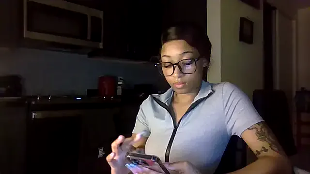 sexybribri@xh Image 3