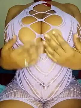 SexyCamila-22 Image 11