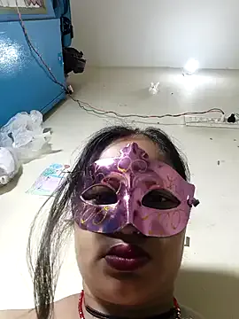 CristinaRous – webcam model profile photo Image 11