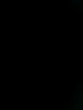 CristinaRous – webcam model profile photo Image 12