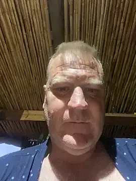 AdrianaAndrade – webcam model profile photo Image 16