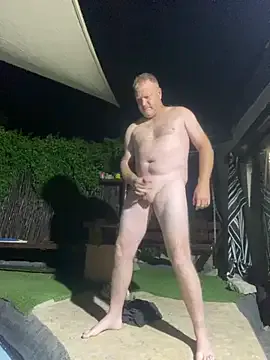 AdrianaAndrade – webcam model profile photo Image 17