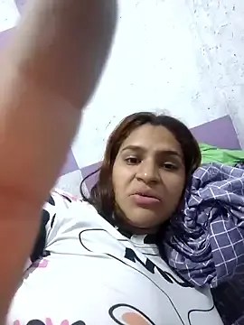 SexyFriends_ Image 13