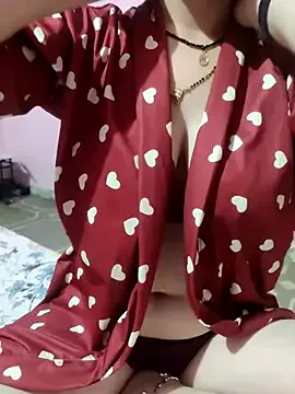 sexygirl27's Thumb Image