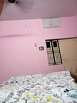sexygirl27 Image 7