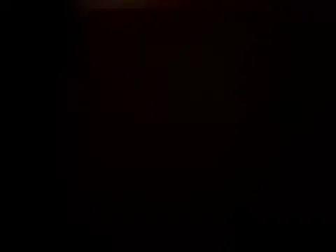 sexyhoney27 Image 2
