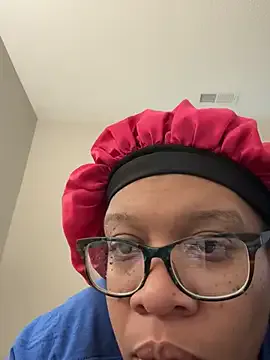 SexyHoneyRedd Image 11