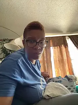 SexyHoneyRedd Image 12