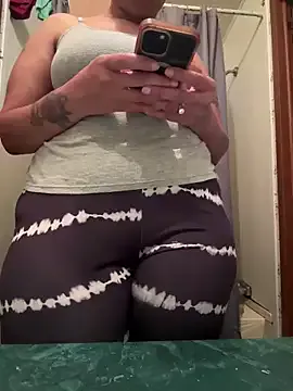 SexyHoneyRedd Image 13