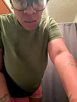 SexyHoneyRedd Image 14