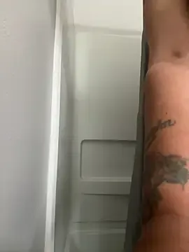 SexyHoneyRedd Image 5