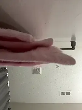 SexyHoneyRedd Image 7