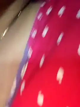 sexyindi_couple Image 11
