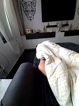 SexyJulia21 Image 18