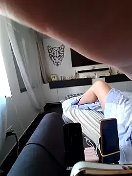 SexyJulia21 Image 3